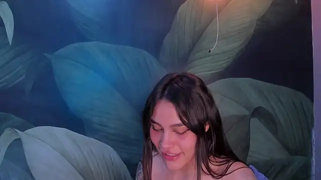 sweett dirty online show from December 27, 2024, 3:37 pm