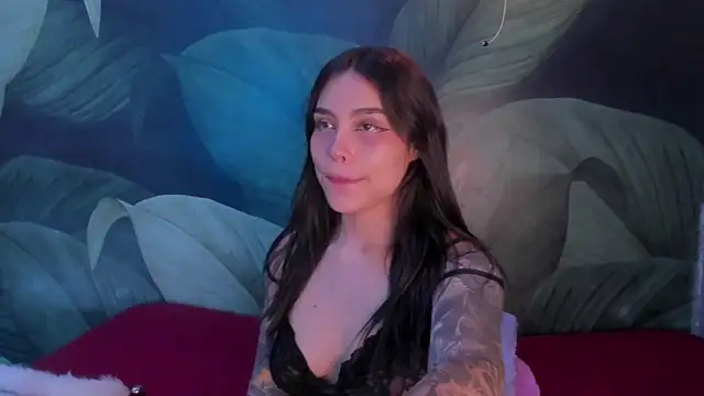 sweett dirty online show from December 30, 2024, 3:35 pm