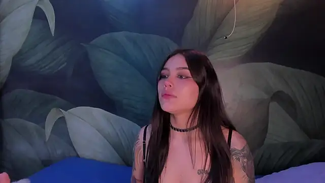 sweett dirty online show from January 3, 2025, 3:33 pm