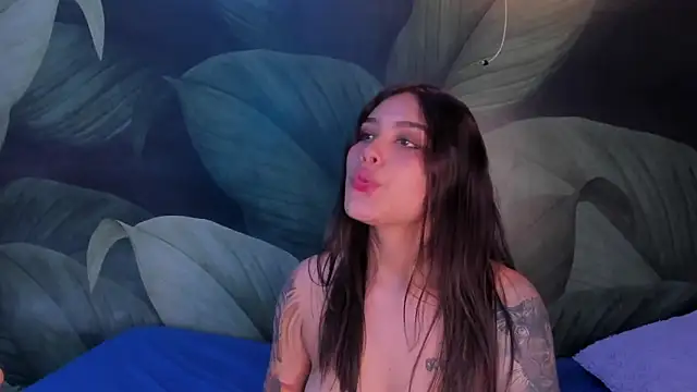 sweett dirty online show from January 5, 2025, 3:13 pm