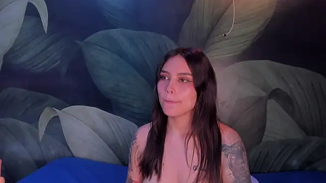 sweett dirty online show from January 5, 2025, 6:13 pm