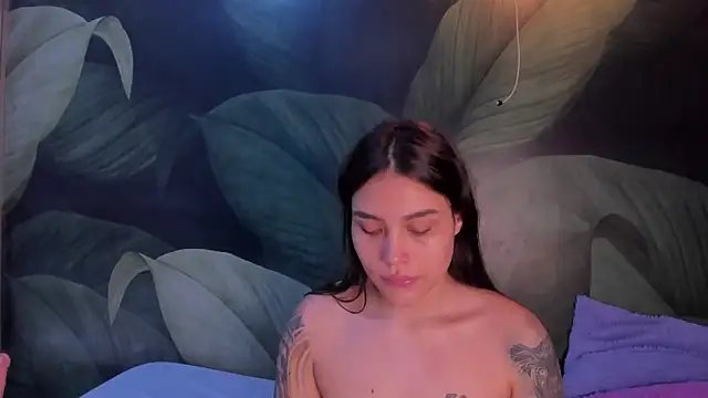sweett dirty online show from January 8, 2025, 12:26 pm
