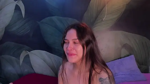 sweett dirty online show from January 9, 2025, 12:19 pm