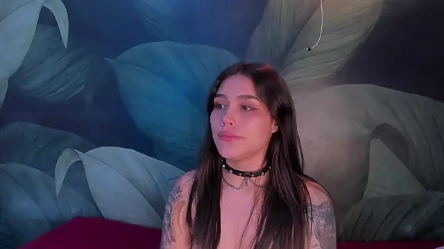 sweett dirty online show from January 10, 2025, 6:28 pm