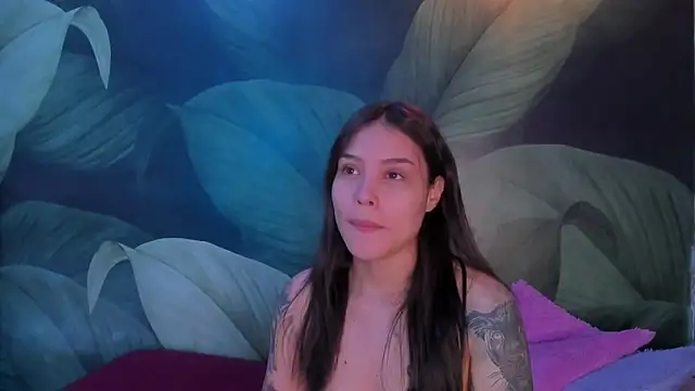 sweett dirty online show from January 18, 2025, 12:26 pm
