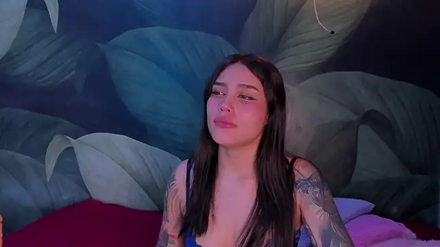 sweett dirty online show from January 19, 2025, 3:32 pm