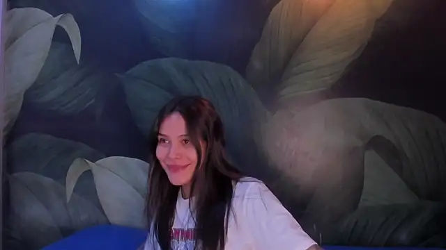 sweett dirty online show from January 21, 2025, 12:18 pm