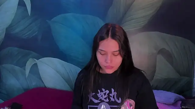 sweett dirty online show from January 22, 2025, 12:27 pm