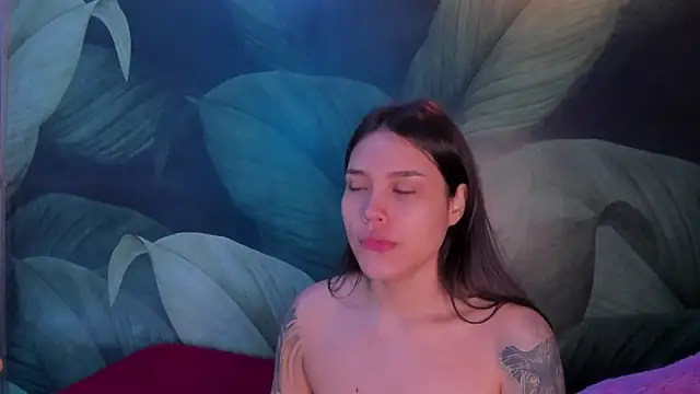 sweett dirty online show from January 23, 2025, 12:19 pm