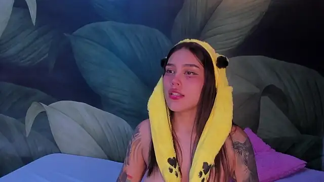 sweett dirty online show from January 24, 2025, 3:24 pm