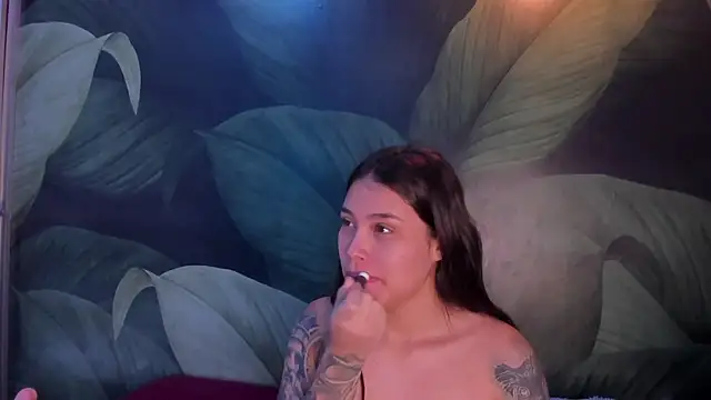 sweett dirty online show from January 25, 2025, 3:09 pm