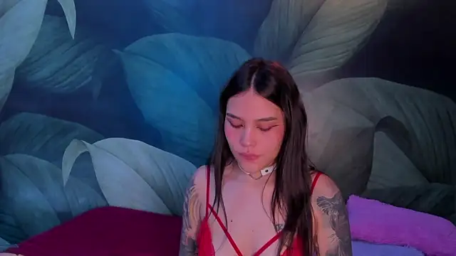 sweett dirty online show from January 26, 2025, 3:25 pm