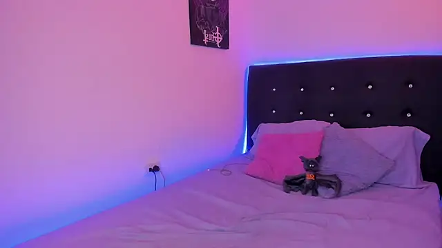 sweett dirty online show from April 14, 2026, 11:49 am