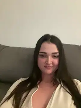 chunliklk online show from January 26, 2025, 7:31 pm