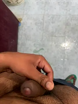 girls lovers90 online show from October 22, 2025, 10:26 am