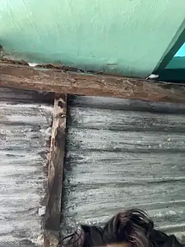 girls lovers90 online show from November 27, 2025, 9:00 am