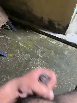 girls lovers90 online show from December 15, 2025, 6:23 pm