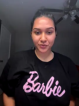 Lickplayofficial online show from November 15, 2025, 1:47 am