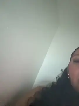 Lickplayofficial online show from March 21, 2026, 4:39 am