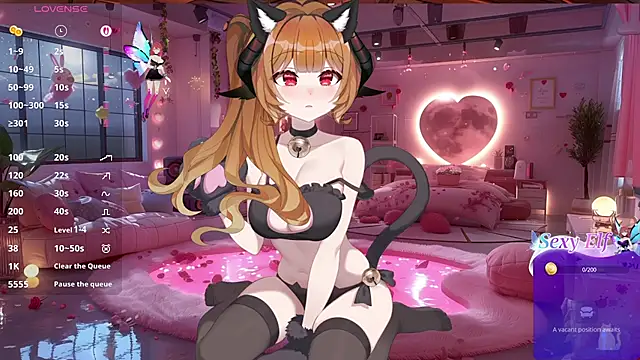 hadamia online show from February 6, 2026, 5:38 pm