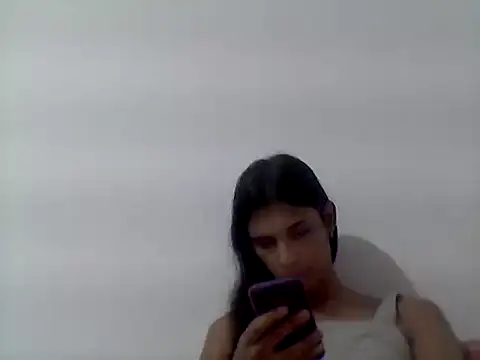 Snapshot of mariy_ chatting on January 28, 2025, 1:08 am mariy  online show from January 28, 2025, 1:08 am