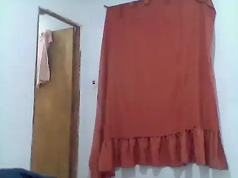 mariy  online show from December 2, 2025, 3:56 am