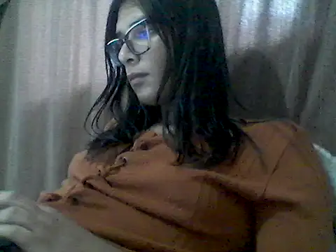 mariy  online show from June 25, 2026, 6:45 pm