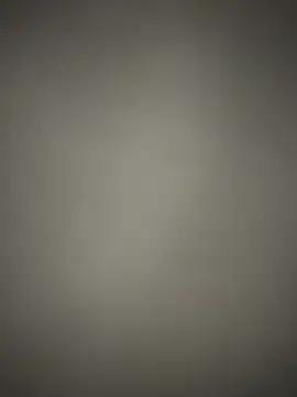 Snapshot of Im_the_b0ss chatting on September 18, 2025, 11:40 pm Im the b0ss online show from September 18, 2025, 11:40 pm