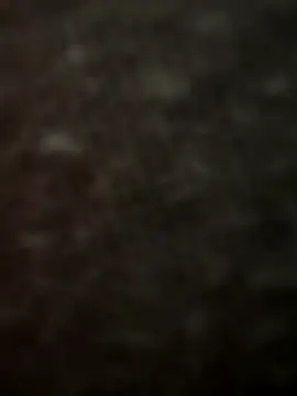 Snapshot of Im_the_b0ss chatting on September 26, 2025, 7:29 pm Im the b0ss online show from September 26, 2025, 7:29 pm