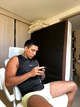 sendfer online show from November 8, 2025, 9:13 pm