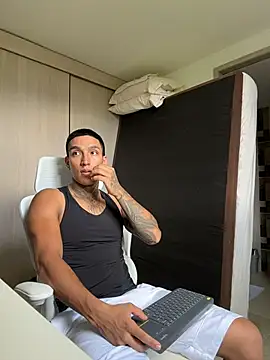 sendfer online show from December 17, 2025, 7:20 pm