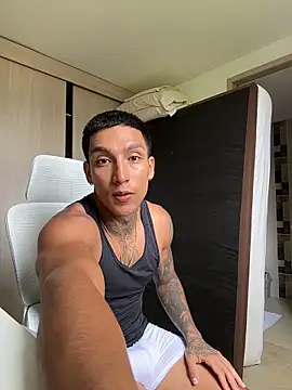 sendfer online show from February 4, 2026, 6:58 pm