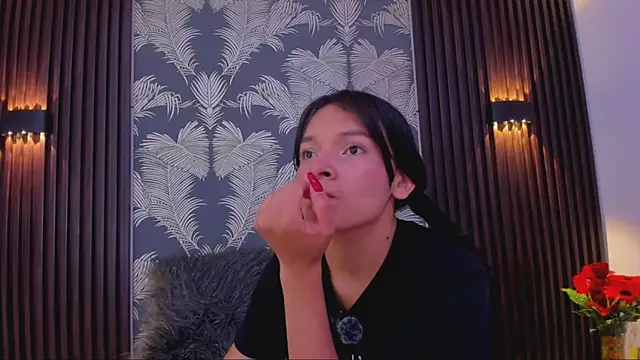  shantal smith online show from September 26, 2025, 5:06 pm