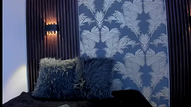  shantal smith online show from October 20, 2025, 4:40 pm