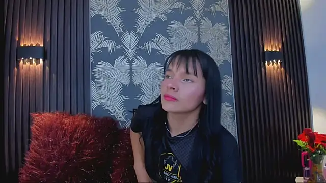  shantal smith online show from October 30, 2025, 4:30 pm