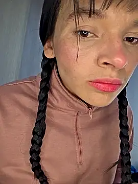  shantal smith online show from November 6, 2025, 4:52 pm