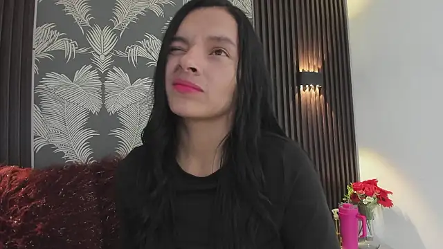  shantal smith online show from February 1, 2026, 12:31 am