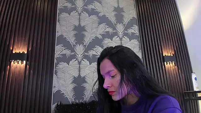 Snapshot of _shantal_smith chatting on June 12, 2026, 12:53 am shantal smith online show from June 12, 2026, 12:53 am