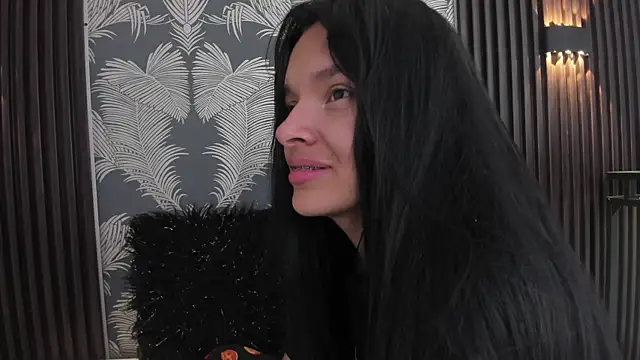 Snapshot of _shantal_smith chatting on June 12, 2026, 12:59 pm shantal smith online show from June 12, 2026, 12:59 pm