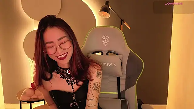 rosse 98  online show from February 6, 2026, 1:14 pm