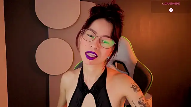 Snapshot of rosse_98_ chatting on May 22, 2026, 1:17 pm rosse 98 online show from May 22, 2026, 1:17 pm
