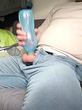 Jeje25000besac online show from December 5, 2025, 11:19 am