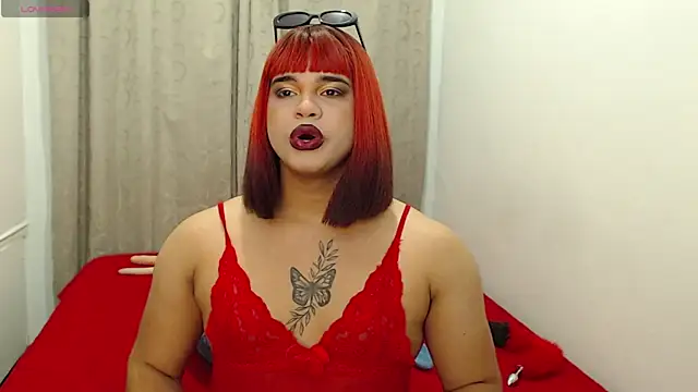 Snapshot of Gorgie_Willyams chatting on July 9, 2026, 2:59 am Gorgie Willyams online show from July 9, 2026, 2:59 am