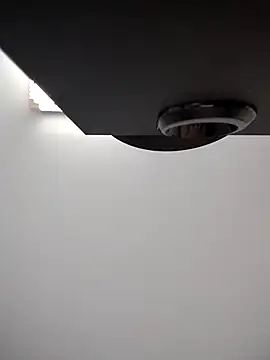 zhenzhen521 online show from March 12, 2025, 3:40 pm