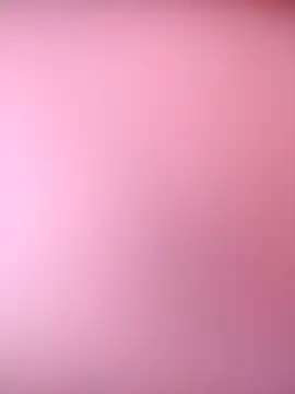 zhenzhen521 online show from September 12, 2025, 3:01 pm