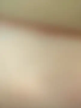 zhenzhen521 online show from September 19, 2025, 1:45 pm