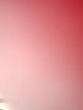 zhenzhen521 online show from September 21, 2025, 2:29 pm