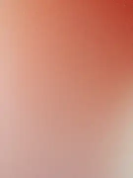 zhenzhen521 online show from September 23, 2025, 1:41 am