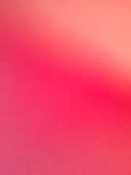 zhenzhen521 online show from October 18, 2025, 1:01 pm