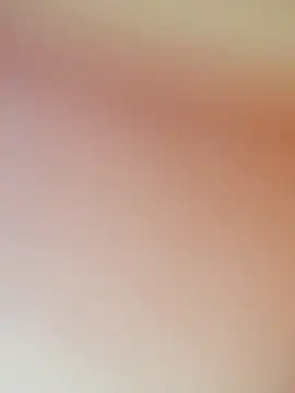 zhenzhen521 online show from October 24, 2025, 2:46 pm